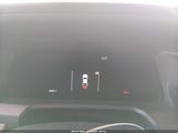 Toyota Tacoma Trd Sport 3TMLB5JN8SM090383 photo