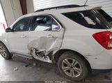 Chevrolet Equinox 2Lt 2GNFLNEK5D6378991 снимка