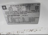 Chevrolet Equinox 2Lt 2GNFLNEK5D6378991 снимка
