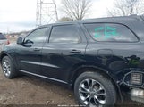 Dodge Durango Gt Plus Awd 1C4RDJDG4KC651769 снимка