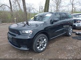 Dodge Durango Gt Plus Awd 1C4RDJDG4KC651769 снимка