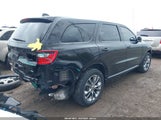 Dodge Durango Gt Plus Awd 1C4RDJDG4KC651769 снимка