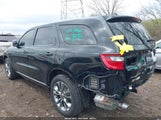 Dodge Durango Gt Plus Awd 1C4RDJDG4KC651769 photo