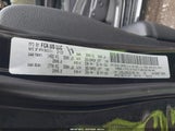 Dodge Durango Gt Plus Awd 1C4RDJDG4KC651769 снимка
