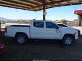 Toyota Tacoma Sr V6 3TMCZ5ANXLM300091 photo