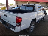 Toyota Tacoma Sr V6 3TMCZ5ANXLM300091 снимка