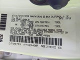 Toyota Tacoma Sr V6 3TMCZ5ANXLM300091 снимка