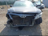 Toyota Camry Le 4T1BF3EK0AU084135 снимка
