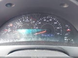 Toyota Camry Le 4T1BF3EK0AU084135 снимка