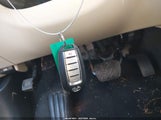 Infiniti Qx60 Luxe 5N1DL0MN2LC535795 photo