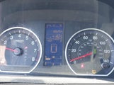 Honda Cr-V Ex 5J6RE4H57AL047083 снимка
