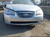 Hyundai Elantra Gls KMHDU4AD7AU862894 снимка