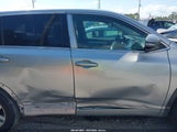 Toyota Highlander Le 5TDZARFHXFS015147 снимка