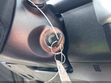 Toyota Highlander Le 5TDZARFHXFS015147 снимка