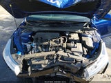 Kia K4 Lxs 3KPFT4DE0SE161358 снимка