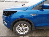 Ford Escape Sel 1FMCU9HD8KUC30549 снимка