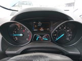Ford Escape Sel 1FMCU9HD8KUC30549 снимка