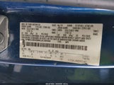 Ford Escape Sel 1FMCU9HD8KUC30549 снимка