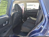 Nissan Rogue Sv KNMAT2MT2HP557278 снимка