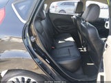 Ford Fiesta Titanium 3FADP4FJ4EM212320 снимка