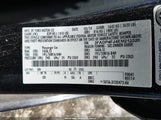 Ford Fiesta Titanium 3FADP4FJ4EM212320 снимка