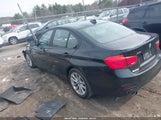 BMW 320I xDrive WBA8A3C56GK688543 fotografie