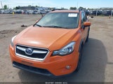 Subaru Xv Crosstrek 2.0I Premium JF2GPADC6F8260175 photo