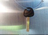 Hyundai Sonata Se 5NPE24AF3HH499546 снимка