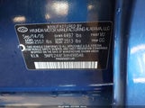 Hyundai Sonata Se 5NPE24AF3HH499546 снимка