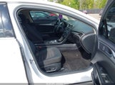 Ford Fusion Se 3FA6P0H77JR277999 снимка