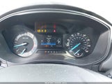 Ford Fusion Se 3FA6P0H77JR277999 снимка