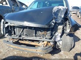 Cadillac Escalade Standard 1GYFK63848R106106 снимка
