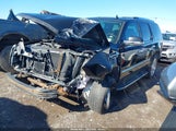 Cadillac Escalade Standard 1GYFK63848R106106 снимка