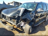 Cadillac Escalade Standard 1GYFK63848R106106 снимка