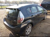 Toyota Prius C Four JTDKDTB39D1048778 снимка