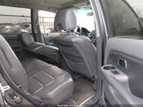 Honda Pilot Ex-L 2HKYF185X6H508771 снимка