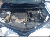 Toyota Rav4 Xle 2T3RFREV7GW528512 снимка