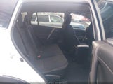Toyota Rav4 Xle 2T3RFREV7GW528512 снимка