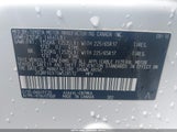 Toyota Rav4 Xle 2T3RFREV7GW528512 снимка