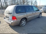 Ford Freestar Sel 2FMZA52206BA55339 снимка