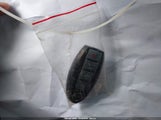 Nissan Maxima 3.5 S 1N4AA5AP3EC469797 снимка
