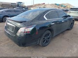 Nissan Maxima 3.5 S 1N4AA5AP3EC469797 снимка