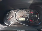 Nissan Maxima 3.5 S 1N4AA5AP3EC469797 снимка