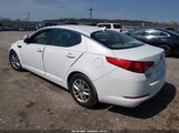 Kia Optima Lx KNAGM4A76B5170162 снимка