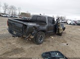 Toyota Tacoma Trd Off Road 3TMCZ5AN0KM253135 снимка