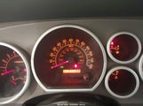 Toyota Tundra Grade 4.6L V8 5TFUM5F12AX010590 photo