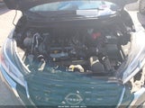 Nissan Kicks S Xtronic Cvt 3N1CP5BV6NL513393 photo