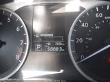 Nissan Kicks S Xtronic Cvt 3N1CP5BV6NL513393 photo