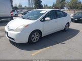 Toyota Prius JTDKB20U540094822 снимка