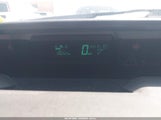 Toyota Prius JTDKB20U540094822 снимка